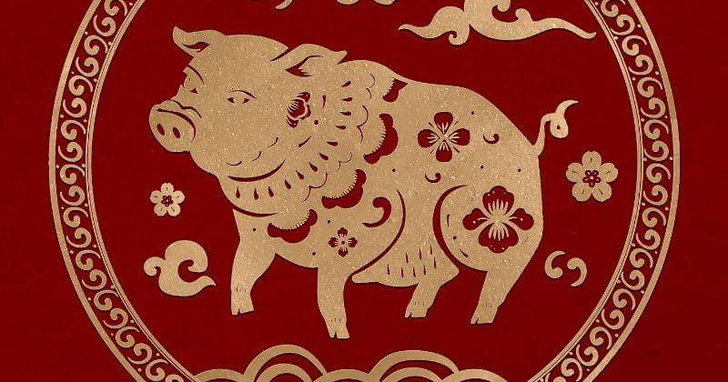 Freepik/rawpixel.com