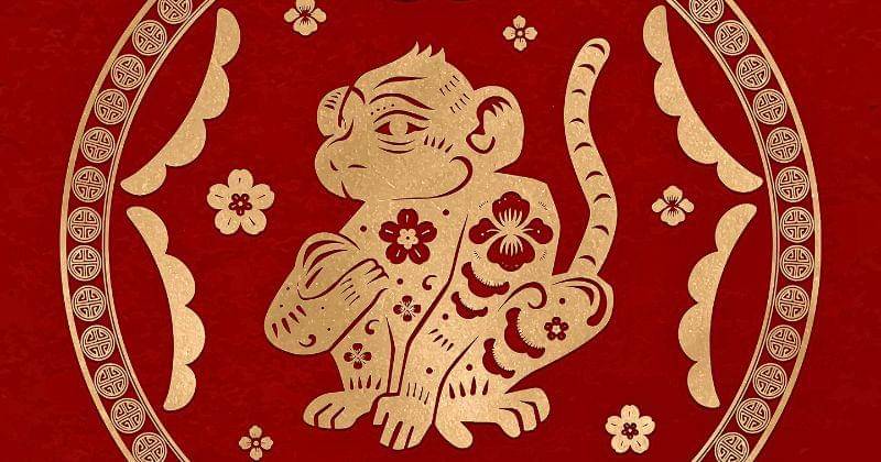 Freepik/rawpixel.com