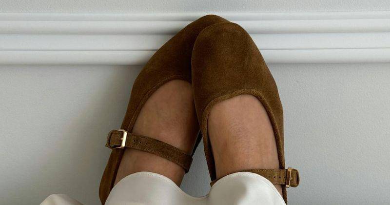 Pexels/Aljona Ovtšinnikova