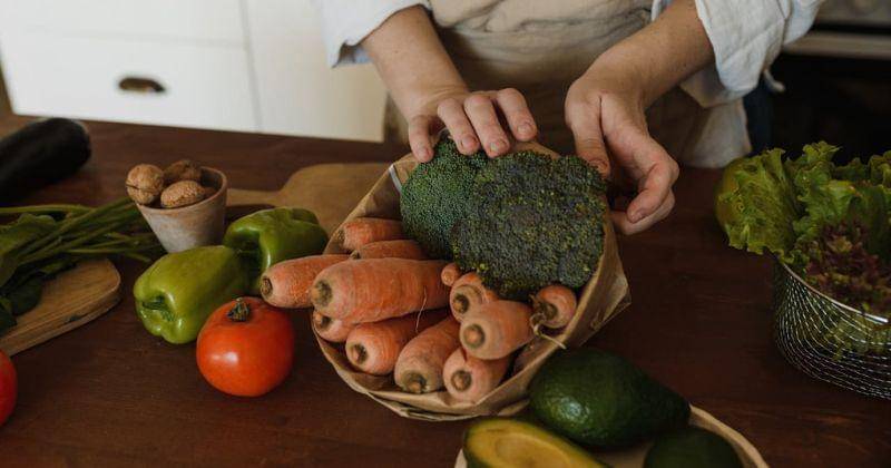 Pexels/Arina Krasnikova