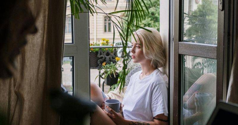 Pexels/cottonbro studio