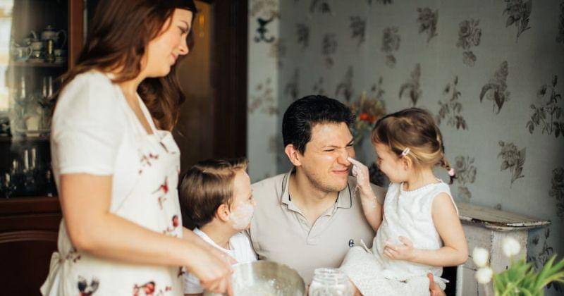 Pexels/Elina Fairytale