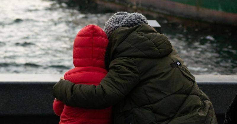 Pexels/Lübna Abdullah