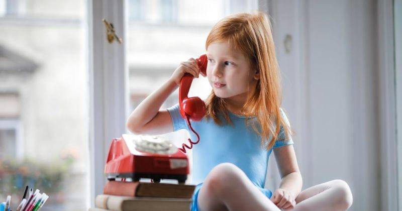 Pexels/Andrea Piacquadio