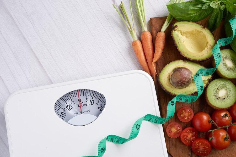 Badan Gemuk Ganggu Keseimbangan Hormon dalam Proses Reproduksi