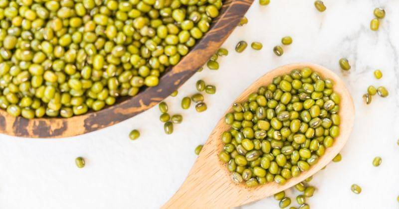 freepik/lifeforstock