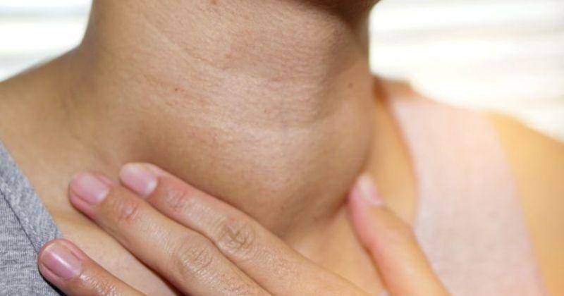 Pinterest.com/Freepik