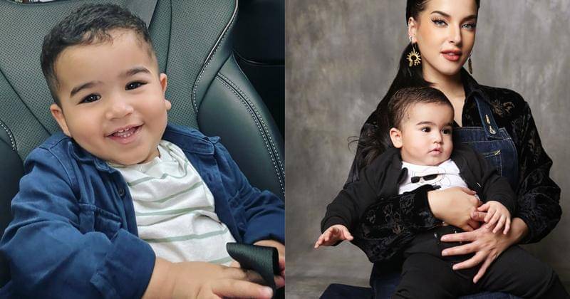 Instagram.com/tasyafarasya