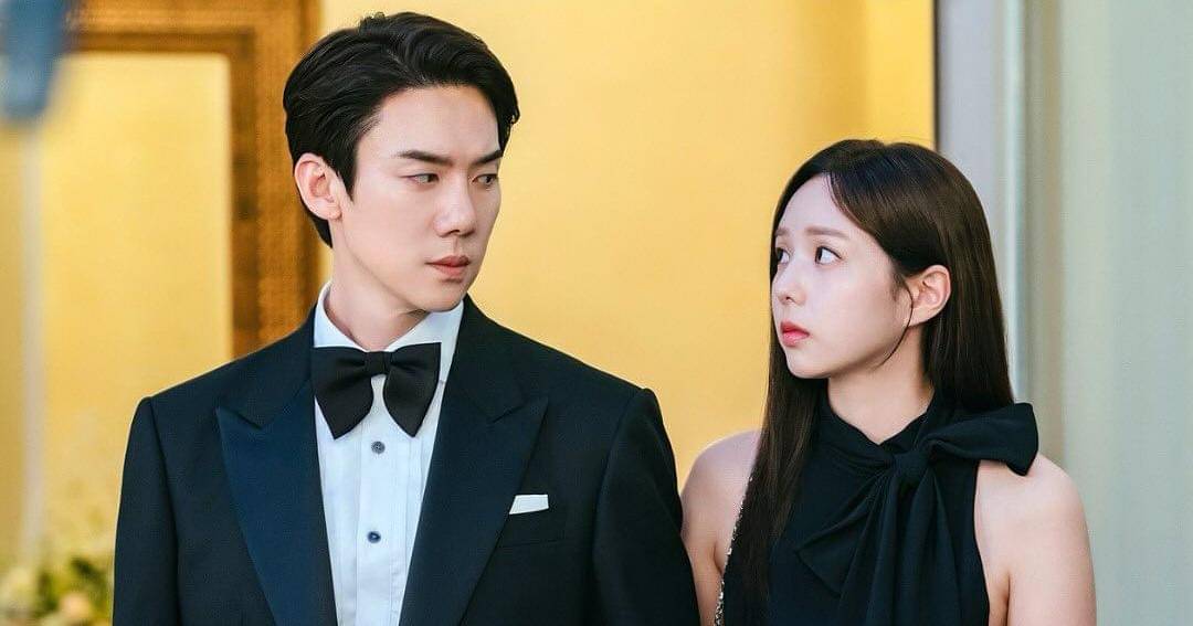 Instagram.com/mbcdrama_now