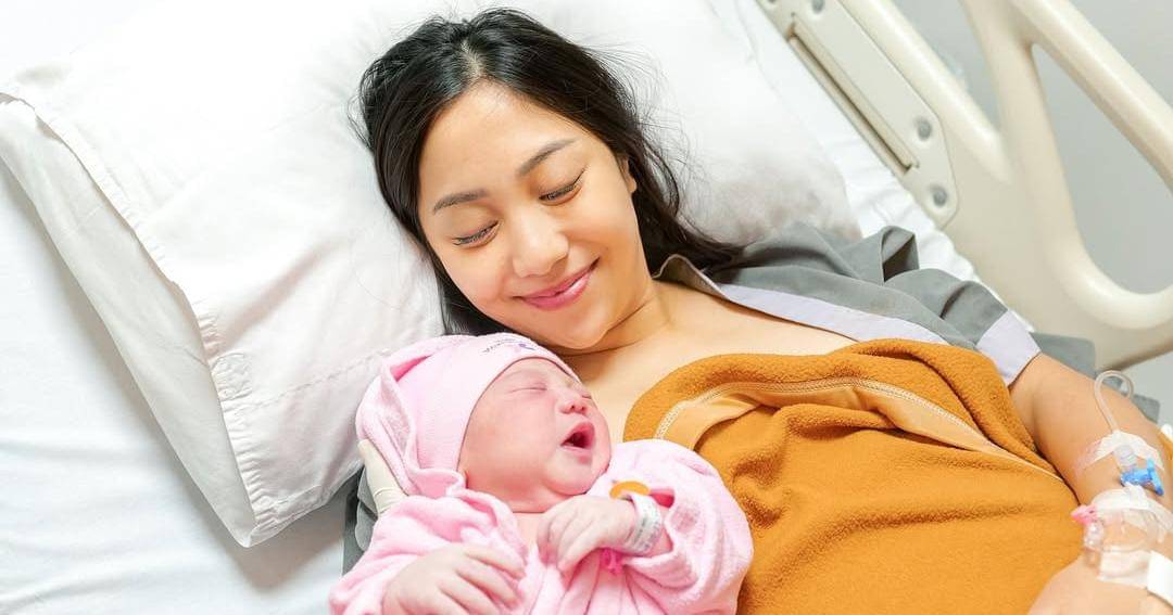 Instagram.com/nonawilly16