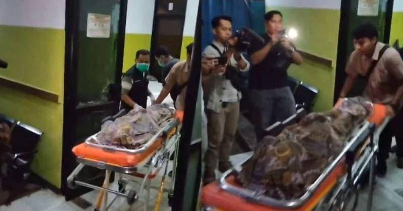 Instagram.com/pasundanekspres