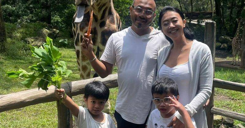 Instagram.com/asri_welas