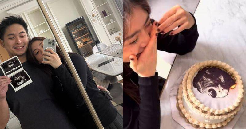 Instagram.com/clarissatanoe