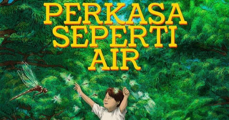 Instagram.com/jokoanwar