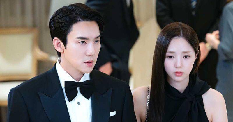 Instagram.com/mbcdrama_now