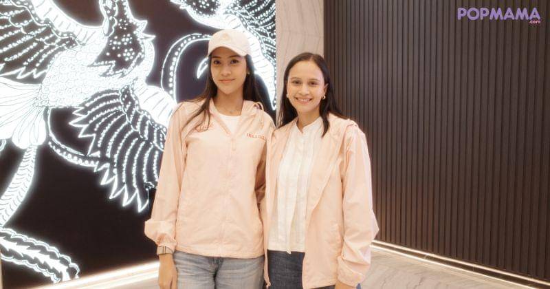 Popmama.com/Fx Dimas Prasetyo