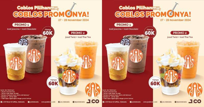 Instagram.com/jcoindonesia