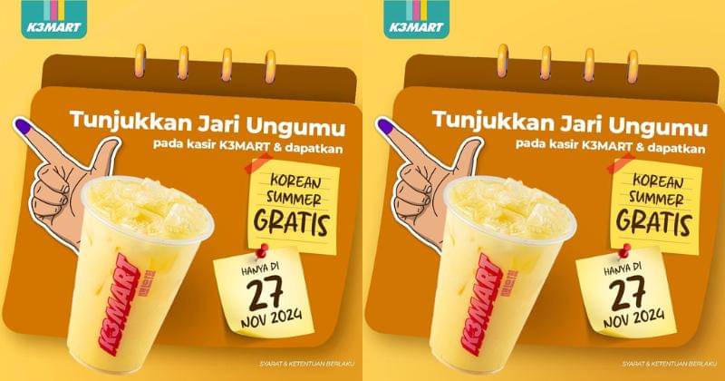 Instagram.com/k3mart.id