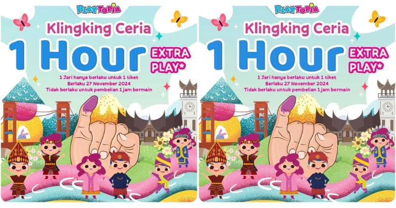 Instagram.com/playtopia.id