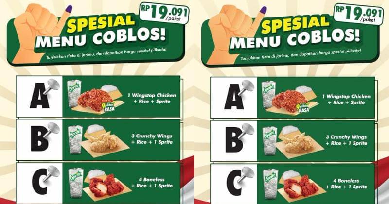 Instagram.com/wingstopid