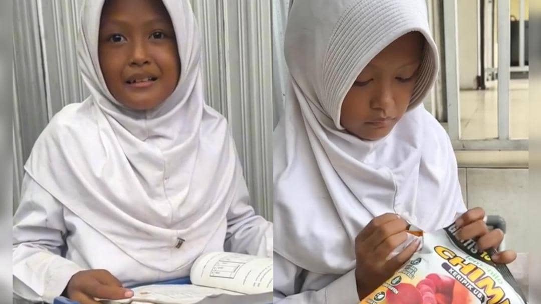 TikTok.com/Donnyrapu