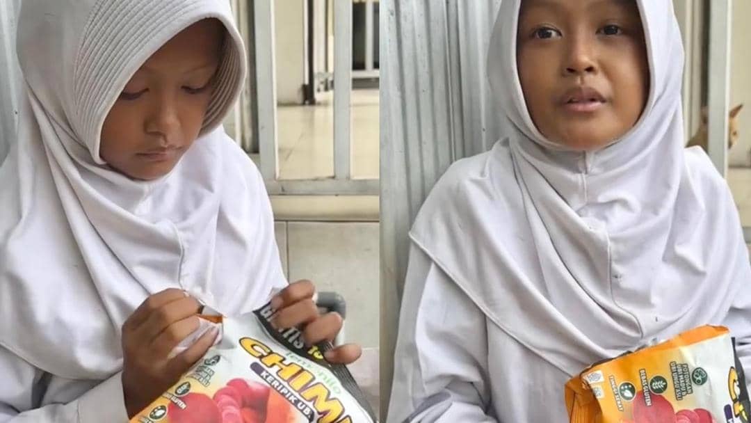 TikTok.com/Donnyrapu