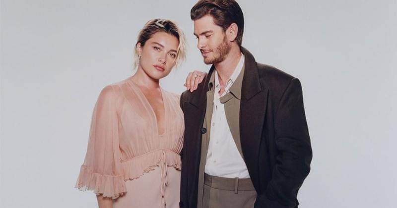 Instagram.com/weliveintime