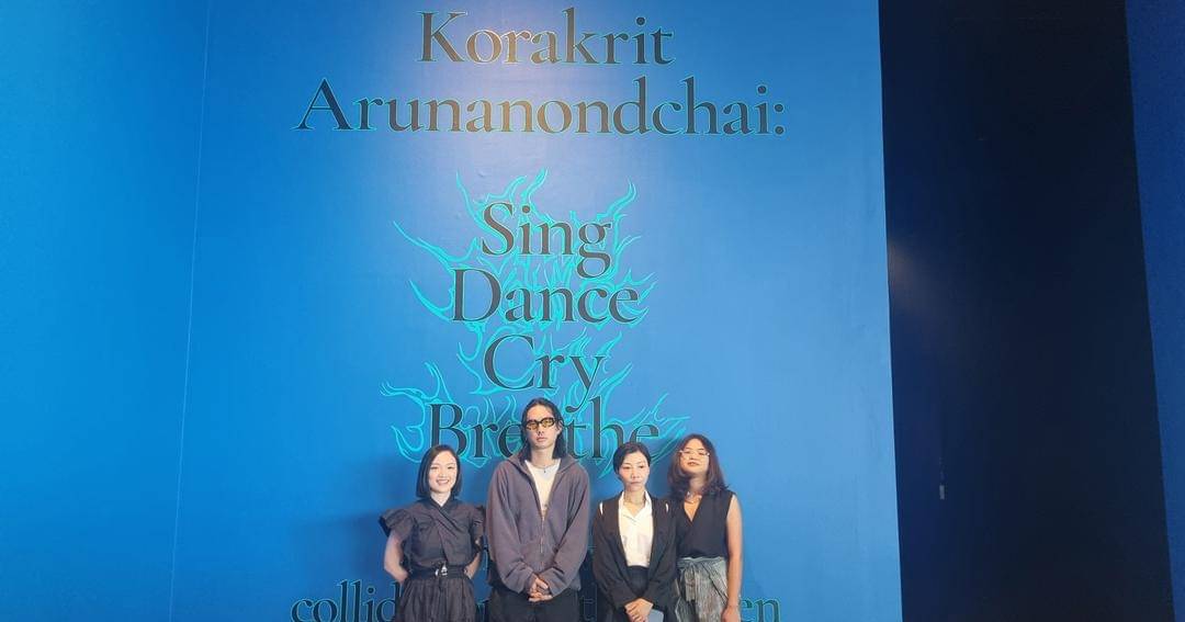 Popmama.com/Sania Chandra