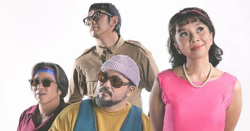 Instagram.com/moccaofficial