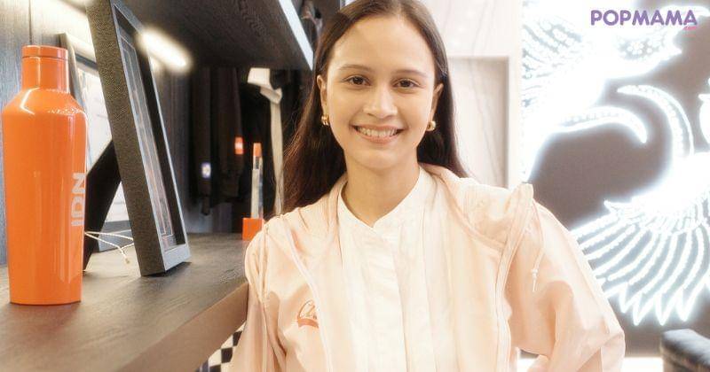 Popmama.com/Fx Dimas Prasetyo