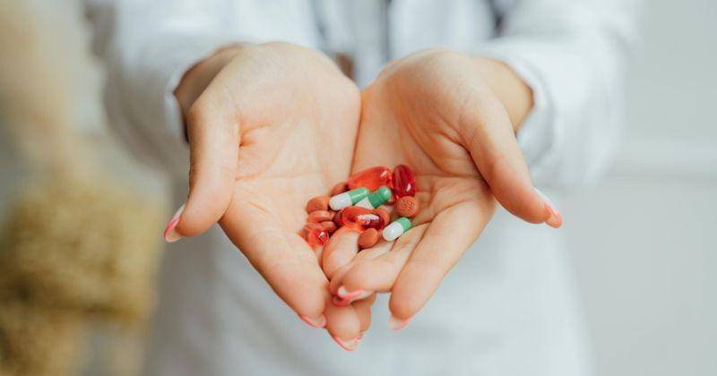 Pexels/Antoni Shkraba