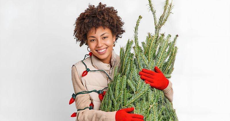 Freepik/wayhomestudio