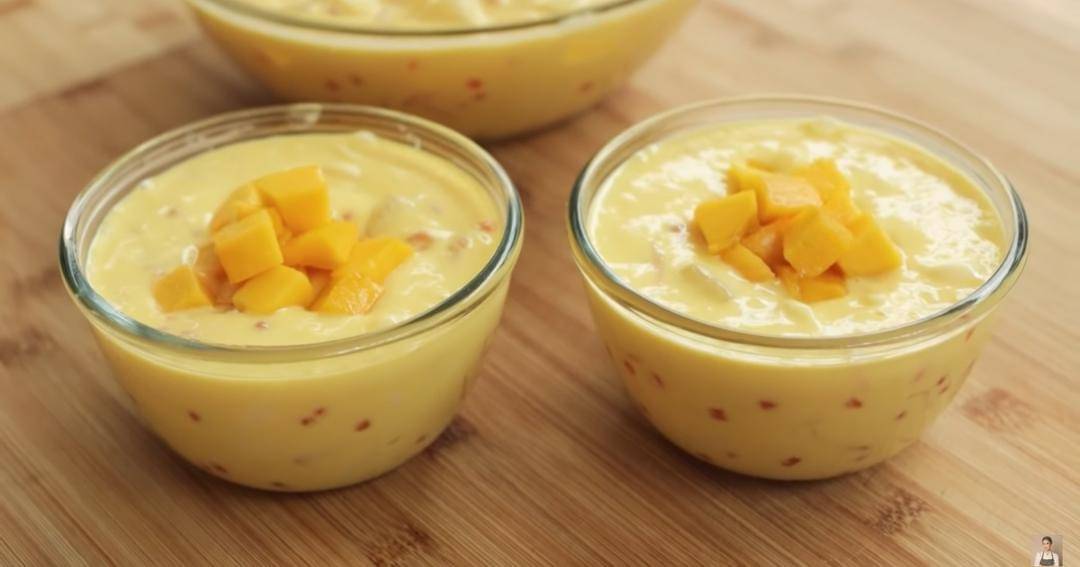 YouTube.com/Devina Hermawan