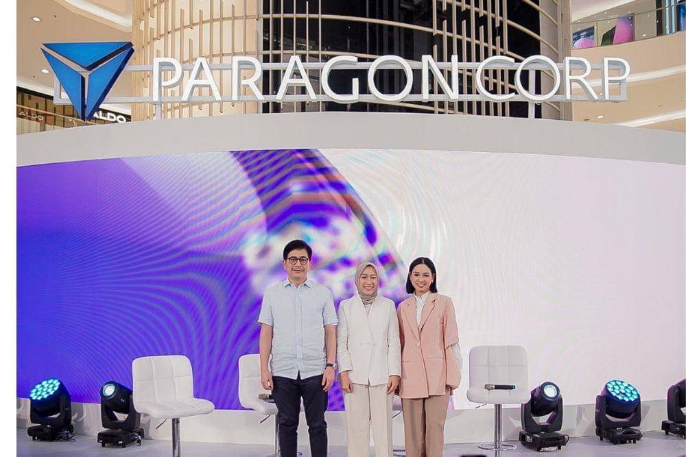 popbela.com/Paragon Corp