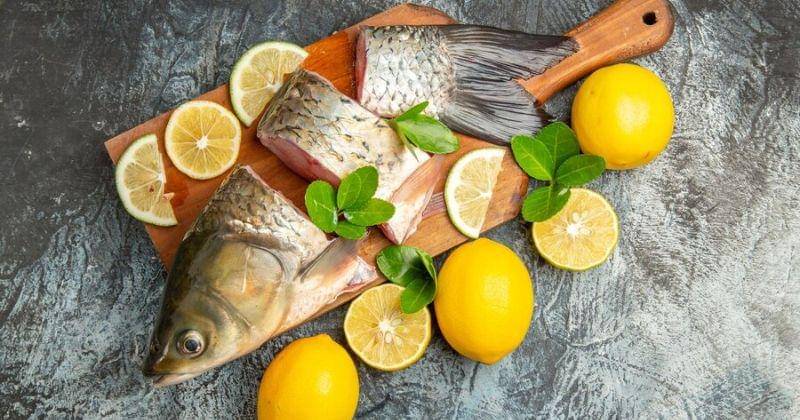 Freepik/KamranAydinov