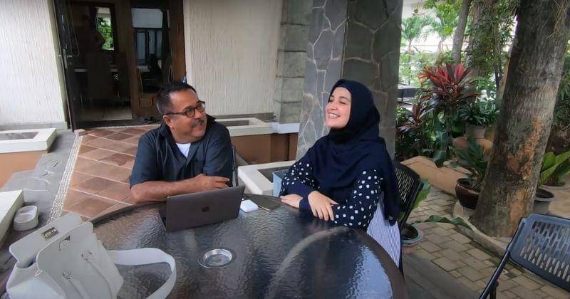 Youtube.com/TheSungkarsFamily