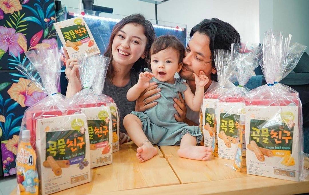 Instagram.com/kimbrlyryder