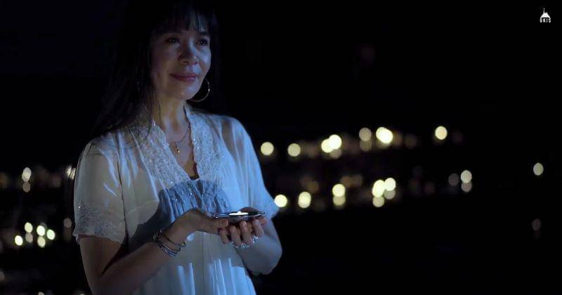 Youtube.com/MARANATHAINDONESIAOFFICIAL