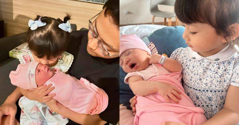 Instagram.com/yorafebrina