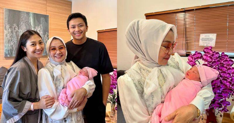 Instagram.com/yorafebrina