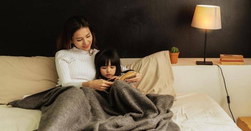 Freepik/Lifestylememory