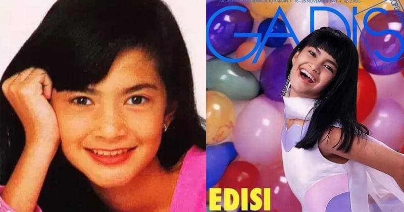 Instagram.com/cuttaryofficial