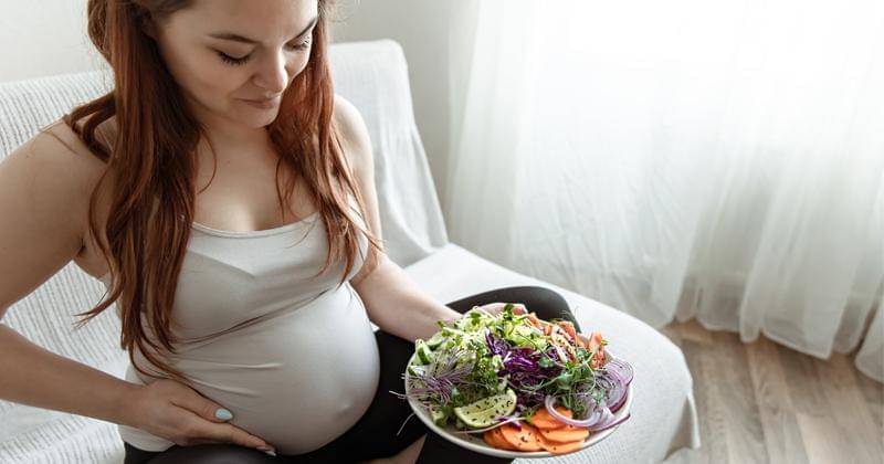 Freepik/pvproductions