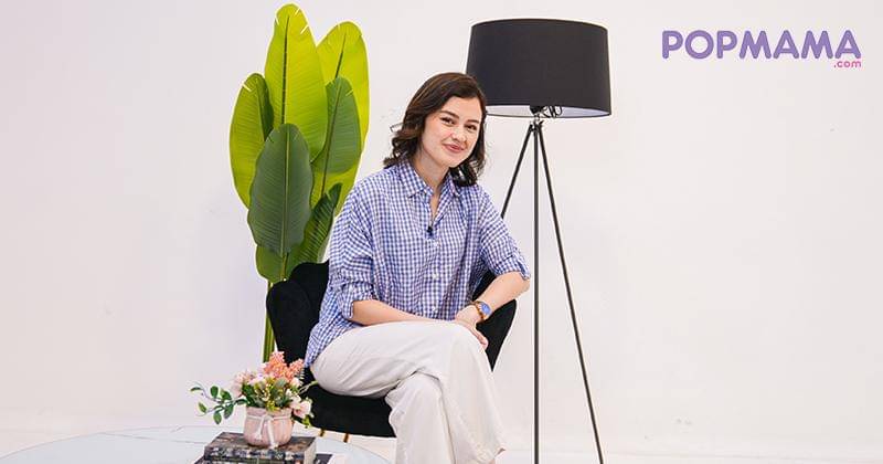 Popmama.com/Hari Firmanto