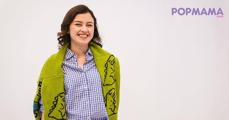 Popmama.com/Hari Firmanto