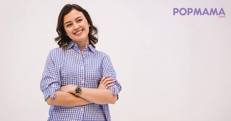 Popmama.com/Hari Firmanto