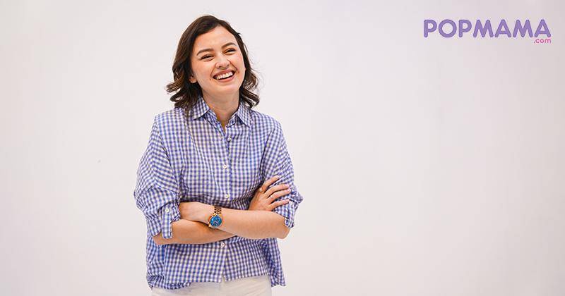 Popmama.com/Hari Firmanto