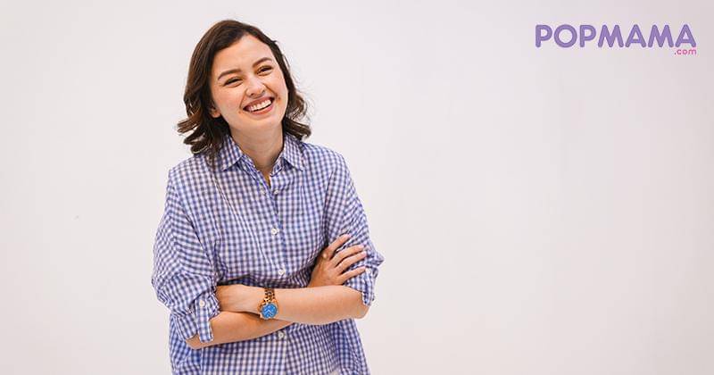 Popmama.com/Hari Firmanto