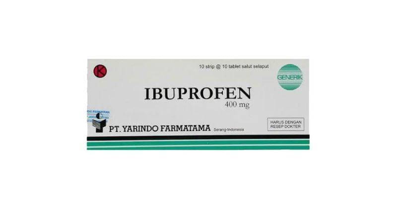 Blibli.com/Abil Herbals