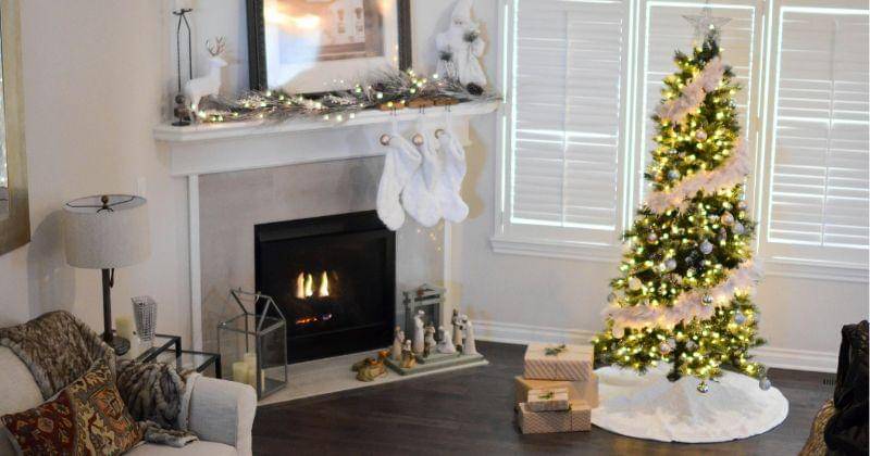 Pexels/Element5 Digital